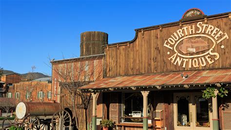old town restaurants temecula|old town temecula shops.